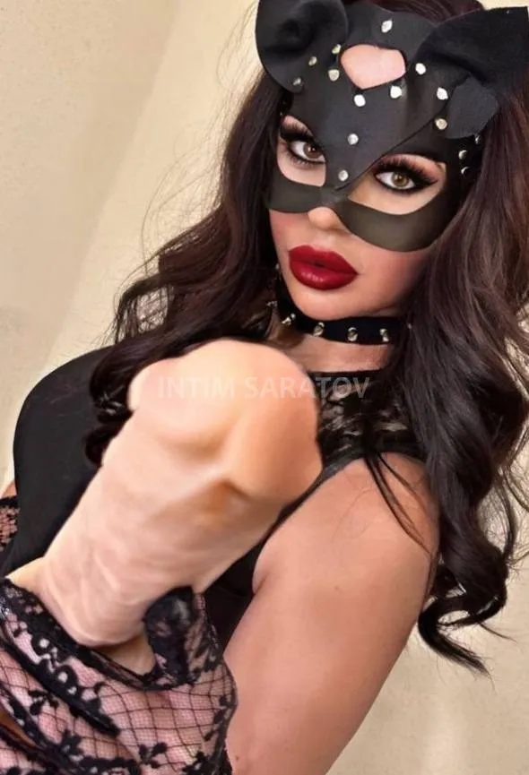 Фото индивидуалки Vиктория, 32 года - Индивидуалка Красноярска,  №64-00014, фото №1