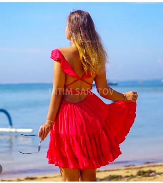 Фото проститутки Рая, 37 лет - Индивидуалка Красноярска,  №64-00017, фото №2