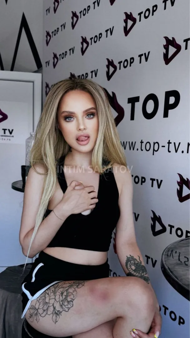 Фото проститутки Вероника, 24 года - Индивидуалка Красноярска,  №64-00029, фото №3