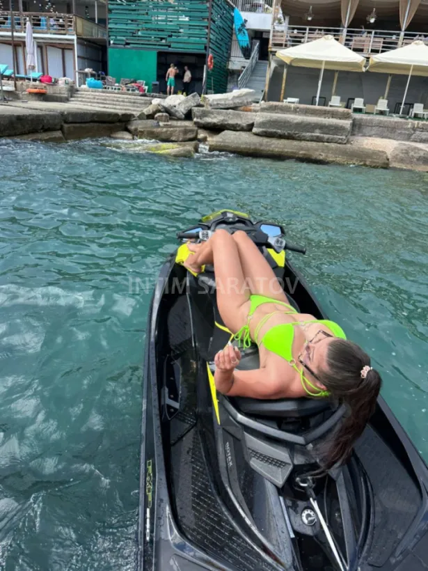 Фото проститутки  Карина, 27 лет - Индивидуалка Красноярска,  №64-00035, фото №3