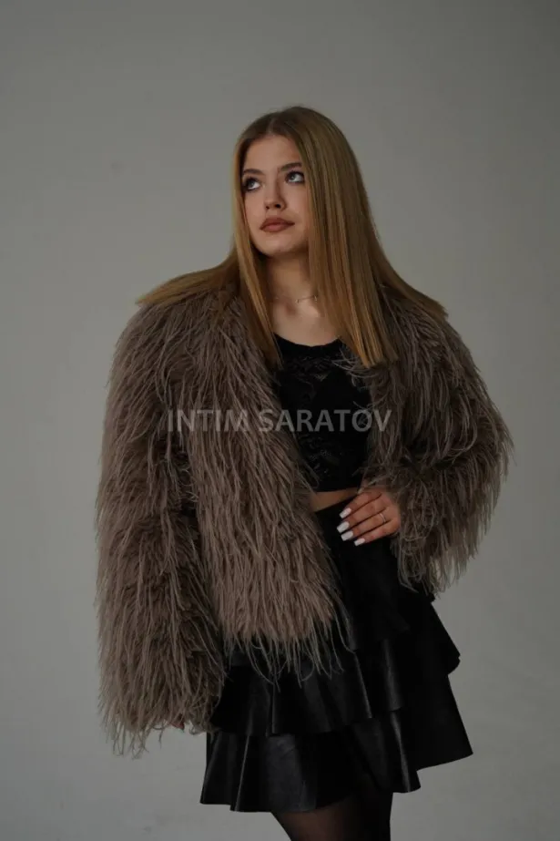 Фото проститутки Теона, 19 лет - Индивидуалка Красноярска,  №64-00039, фото №3