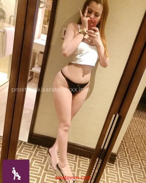 Фото индивидуалки Анна, 22 года - Индивидуалка Красноярска,  №64-00048, фото №3