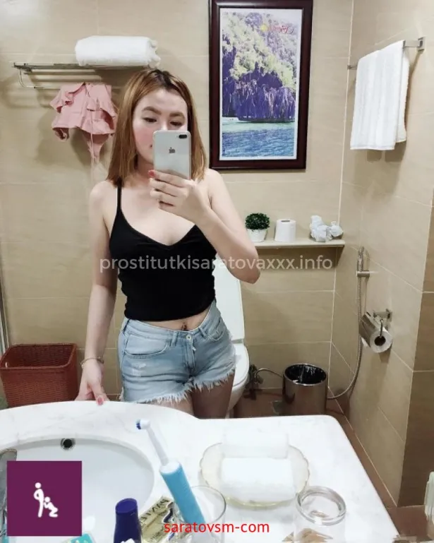 Фото индивидуалки Анна, 22 года - Индивидуалка Красноярска,  №64-00048, фото №1