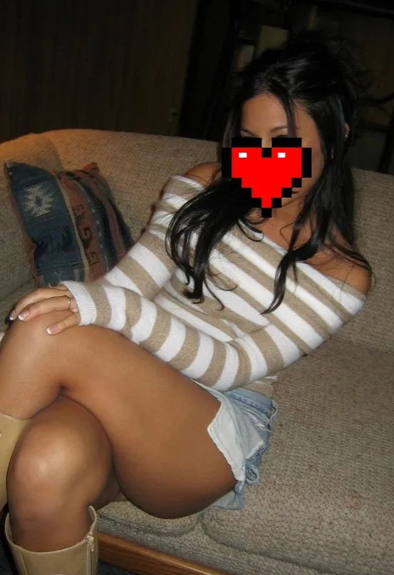 Фото проститутки Лена, 35 лет - Индивидуалка Красноярска,  №64-00053, фото №1