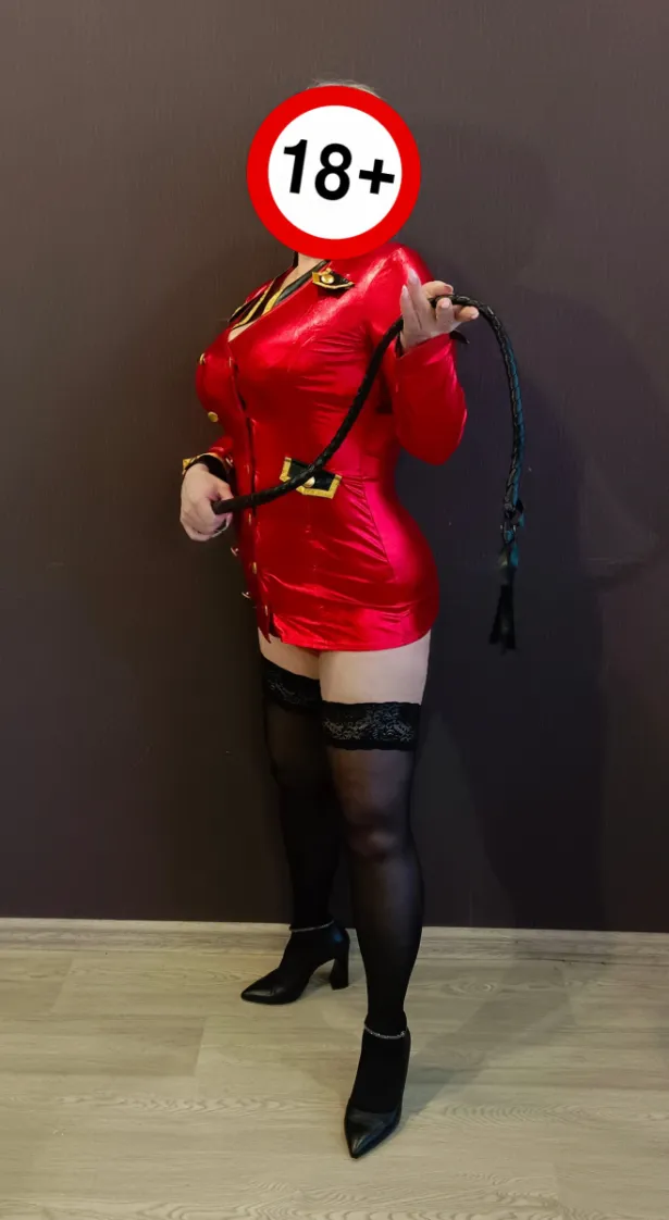 Фото индивидуалки  Ксюша, 38 лет - Индивидуалка Красноярска,  №64-00062, фото №2