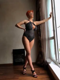 Элитная проститутка  София, 33 года