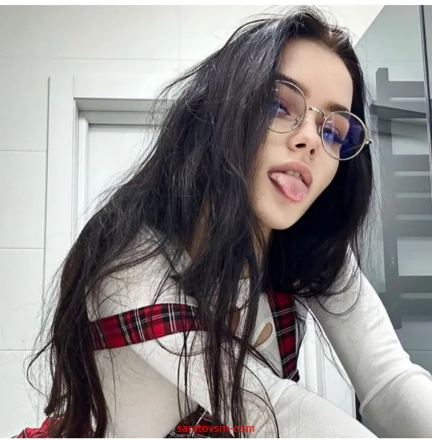 Фото индивидуалки  Юля - Индивидуалка Красноярска,  №64-00074, фото №1