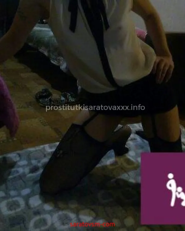 Фото индивидуалки  Евгения - Индивидуалка Красноярска,  №64-00078, фото №3