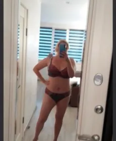 Элитная проститутка  Катерина, 36 лет