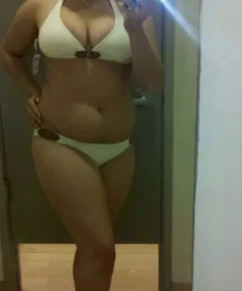 Фото проститутки  Катерина, 36 лет - Индивидуалка Красноярска,  №64-00081, фото №2