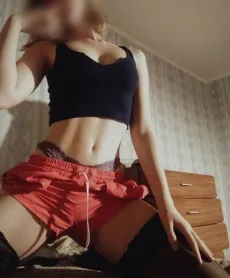 Элитная индивидуалка  Диана, 25 лет