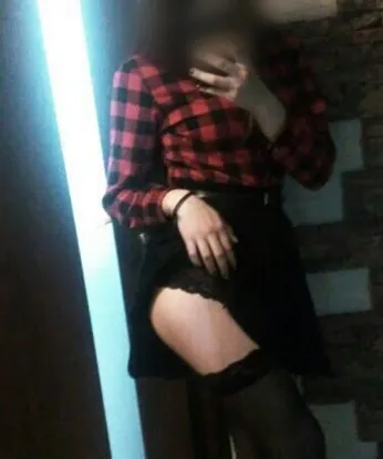 Фото индивидуалки  Диана, 25 лет - Индивидуалка Красноярска,  №64-00082, фото №2