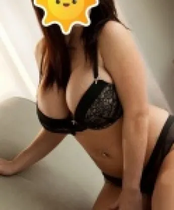 Фото проститутки  Ирина, 23 года - Индивидуалка Красноярска,  №64-00095, фото №1