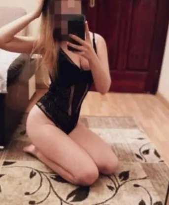 Фото проститутки  Ирина, 28 лет - Индивидуалка Красноярска,  №64-00099, фото №3