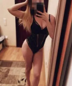 Элитная проститутка  Ирина, 28 лет