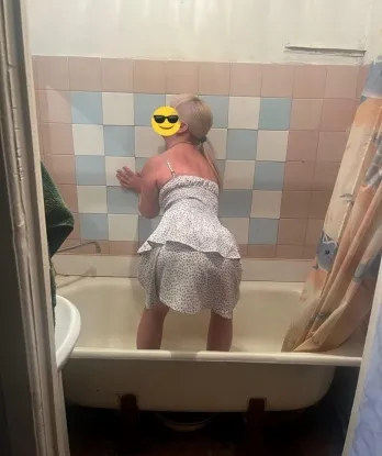 Фото индивидуалки  Оксана, 30 лет - Индивидуалка Красноярска,  №64-00100, фото №2