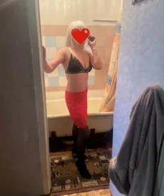 Элитная индивидуалка  Оксана, 30 лет