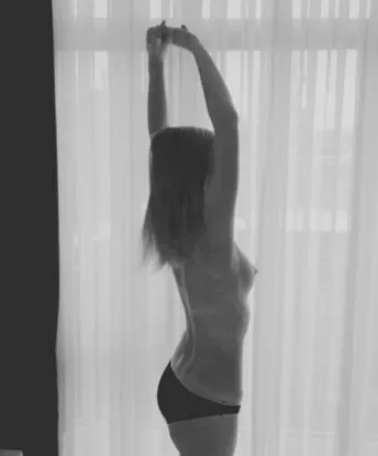 Фото индивидуалки Анютка, 25 лет - Индивидуалка Красноярска,  №64-00102, фото №3