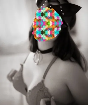 Фото проститутки  Екатерина, 20 лет - Индивидуалка Красноярска,  №64-00117, фото №2