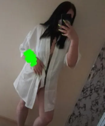 Фото индивидуалки  Иришка, 21 год - Индивидуалка Красноярска,  №64-00120, фото №2