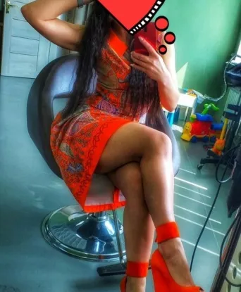 Фото проститутки  Карина, 31 год - Индивидуалка Красноярска,  №64-00129, фото №2