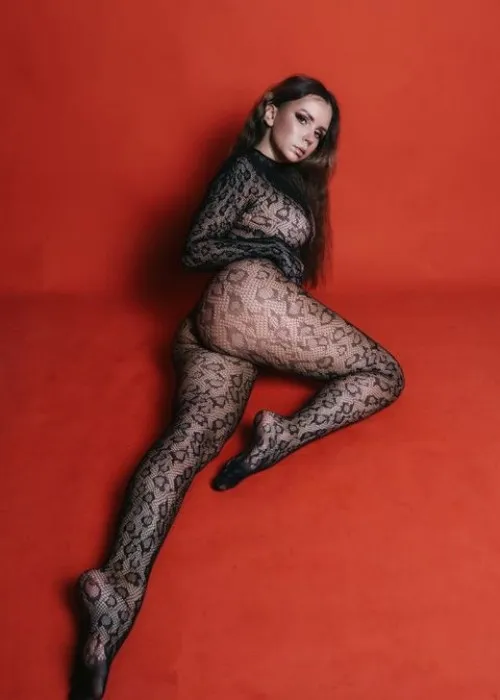 Фото проститутки  Ника, 22 года - Индивидуалка Красноярска,  №64-00131, фото №1