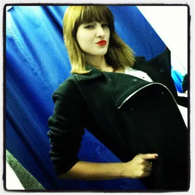 Фото индивидуалки Ксю Стерва, 33 года - Индивидуалка Красноярска,  №64-00144, фото №3