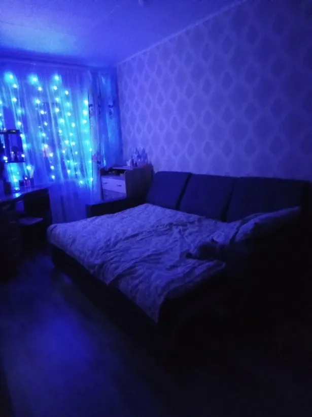 Фото индивидуалки Ксю Стерва, 33 года - Индивидуалка Красноярска,  №64-00144, фото №2