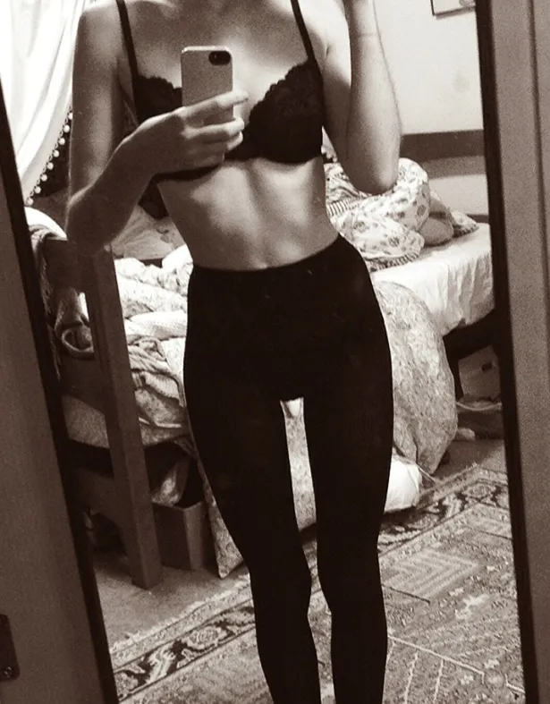 Фото проститутки КАТЯ, 35 лет - Индивидуалка Красноярска,  №64-00145, фото №2