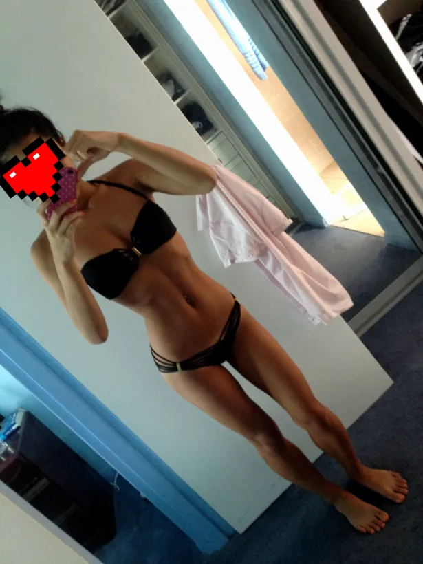 Фото проститутки КАТЯ, 35 лет - Индивидуалка Красноярска,  №64-00145, фото №3