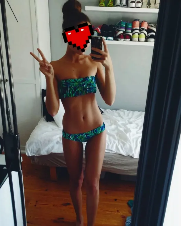 Фото проститутки КАТЯ, 35 лет - Индивидуалка Красноярска,  №64-00145, фото №1