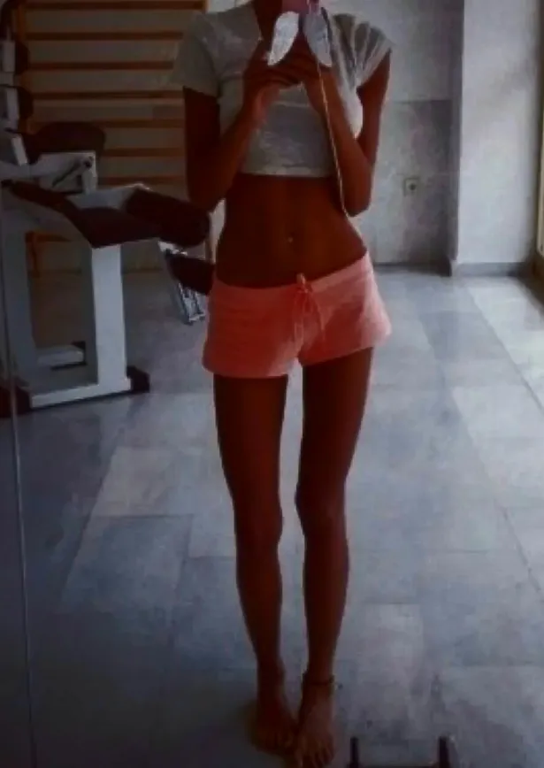 Фото проститутки КАТЯ, 35 лет - Индивидуалка Красноярска,  №64-00145, фото №4