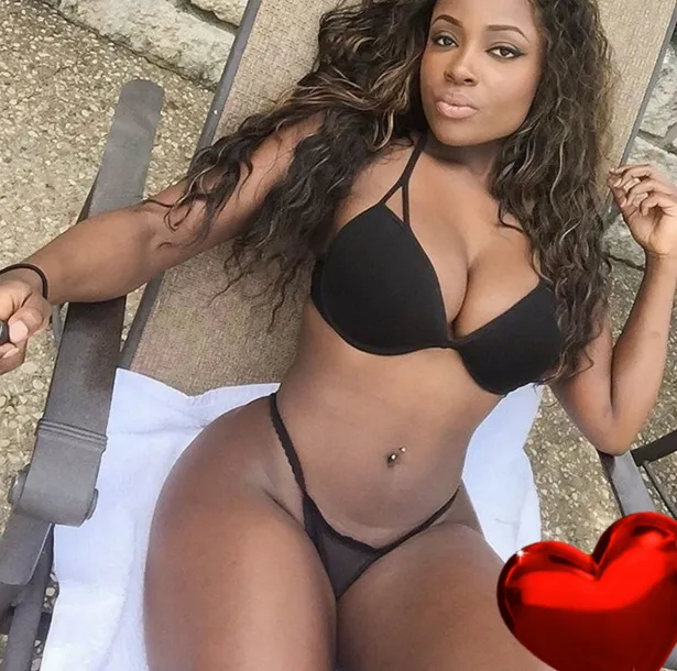 Фото индивидуалки  Соня и Алина, 25 лет - Индивидуалка Красноярска,  №64-00148, фото №1