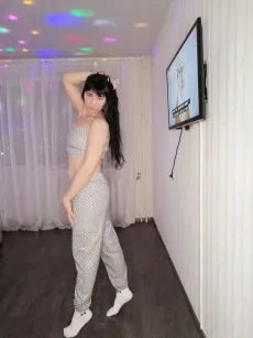 Элитная индивидуалка  Александра, 28 лет