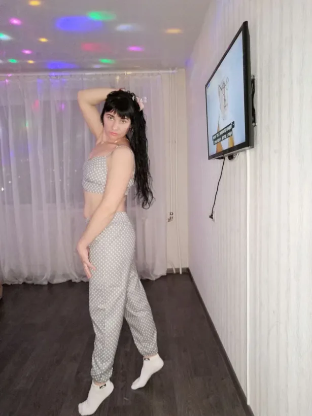 Фото индивидуалки  Александра, 28 лет - Индивидуалка Красноярска,  №64-00150, фото №1