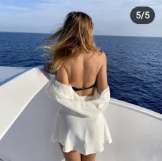 Элитная индивидуалка  Валя, 37 лет