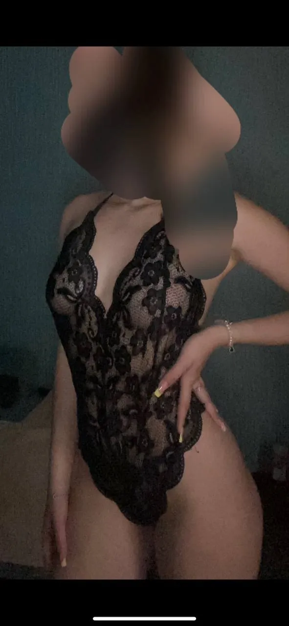 Фото проститутки Настя, 18 лет - Индивидуалка Красноярска,  №64-00167, фото №1