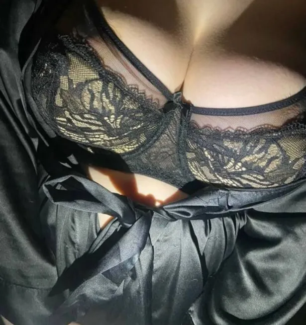 Фото индивидуалки Милана, 21 год - Индивидуалка Красноярска,  №64-00168, фото №1