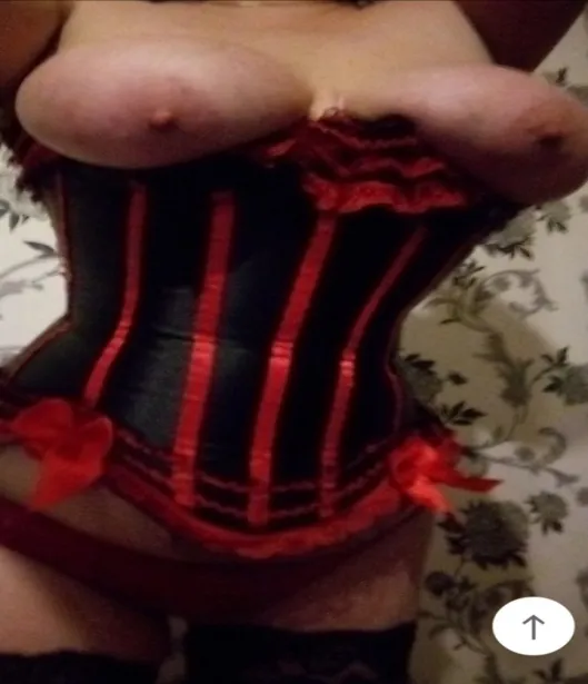 Фото индивидуалки Елена , 45 лет - Индивидуалка Красноярска,  №64-00174, фото №6