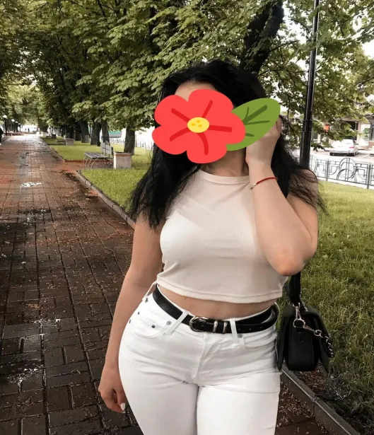 Фото проститутки  Мария, 35 лет - Индивидуалка Красноярска,  №64-00177, фото №1