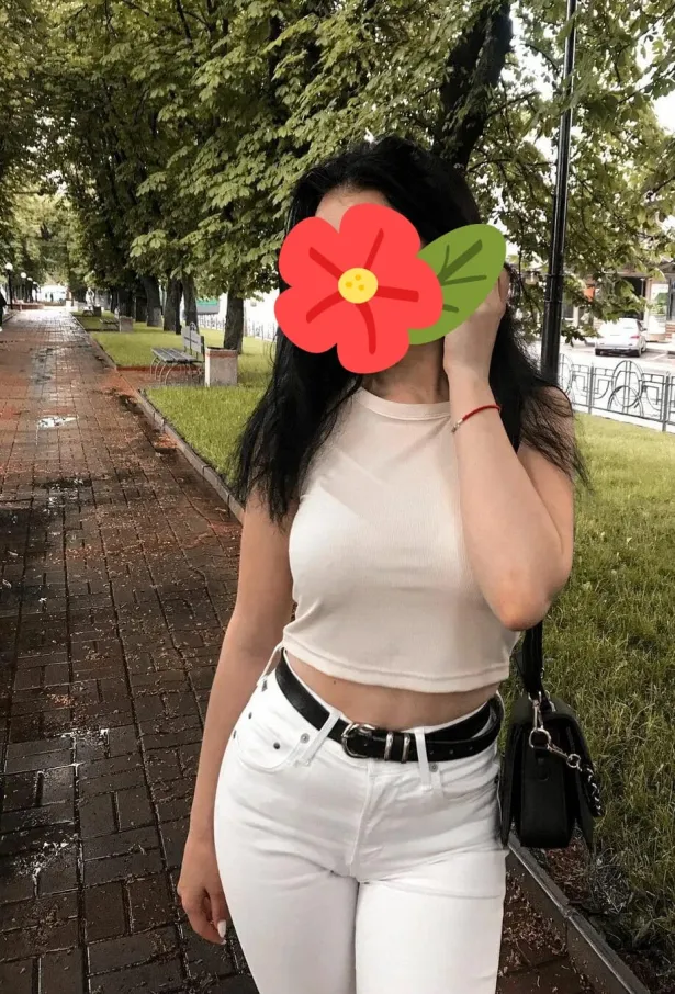 Фото проститутки  Мария, 35 лет - Индивидуалка Красноярска,  №64-00179, фото №1