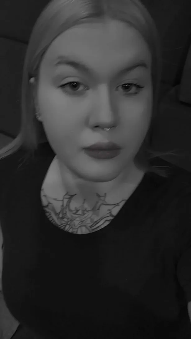 Фото индивидуалки Лиза , 20 лет - Индивидуалка Красноярска,  №64-00190, фото №2