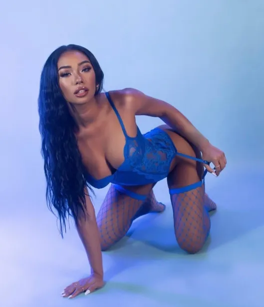 Фото проститутки Джинсы , 20 лет - Индивидуалка Красноярска,  №64-00191, фото №7