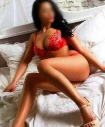 Фото интим досуг от салона Валя - Интим-салон Красноярска,  №64-00125, фото №1