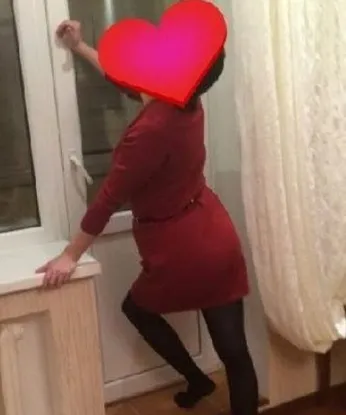 Интим салон  Рада - Интим-салон Красноярска,  №64-00130, фото №3